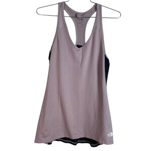 The North Face Tank Top